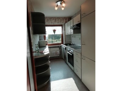 Holiday apartment in Allgäu, Familiy Kleinert - Features photo 22