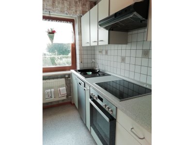 Holiday apartment in Allgäu, Familiy Kleinert - Features photo 23