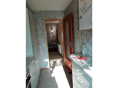 Holiday apartment in Allgäu, Familiy Kleinert - Features photo 24