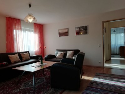 Holiday apartment in Allgäu, Familiy Kleinert - Features photo 26