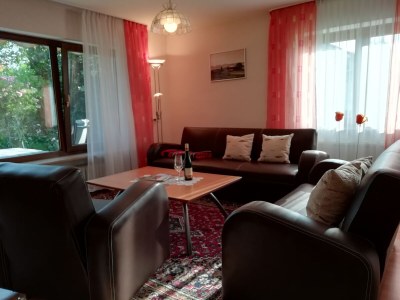 Holiday apartment in Allgäu, Familiy Kleinert - Features photo 27