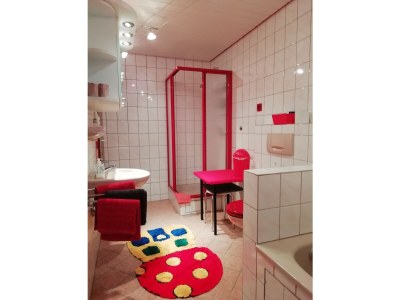 Holiday apartment in Allgäu, Familiy Kleinert - Features photo 29