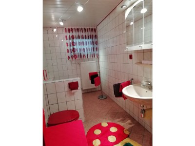 Holiday apartment in Allgäu, Familiy Kleinert - Features photo 30