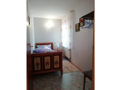 Holiday apartment in Allgäu, Familiy Kleinert - Features photo 31