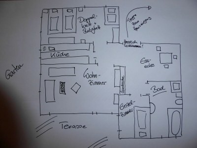 Holiday apartment in Allgäu, Familiy Kleinert - Features photo 32