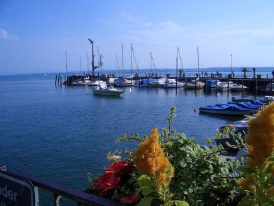 Holiday apartment in Allgäu, Familiy Kleinert - Environment photo 33