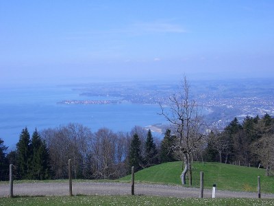 Holiday apartment in Allgäu, Familiy Kleinert - Environment photo 35