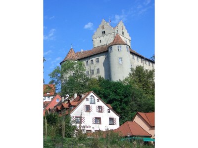 Holiday apartment in Allgäu, Familiy Kleinert - Environment photo 36