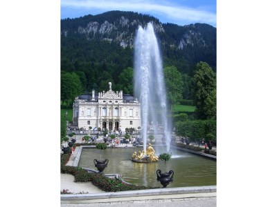 Holiday apartment in Allgäu, Familiy Kleinert - Environment photo 38