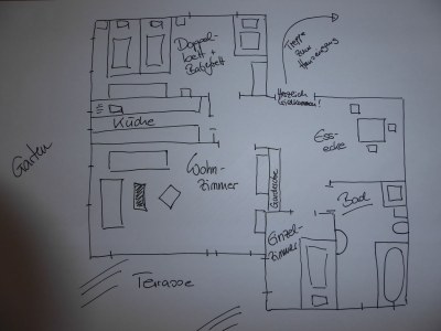 Holiday apartment in Allgäu, Familiy Kleinert - Document photo 41