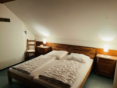 Holiday house BegÃ¶riach - Features photo 7