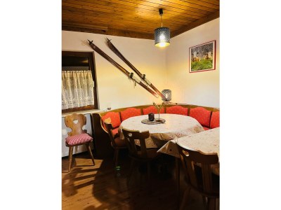 Holiday house BegÃ¶riach - Features photo 9