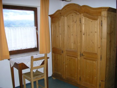 Holiday house BegÃ¶riach - Features photo 10