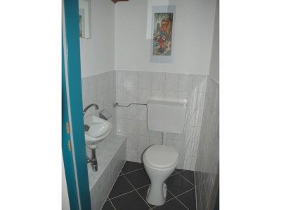 Holiday house BegÃ¶riach - Features photo 11