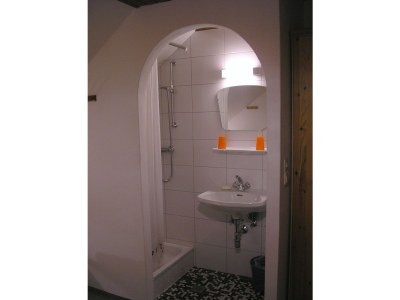 Holiday house BegÃ¶riach - Features photo 12