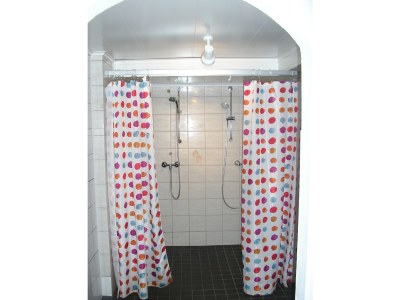 Holiday house BegÃ¶riach - Features photo 14