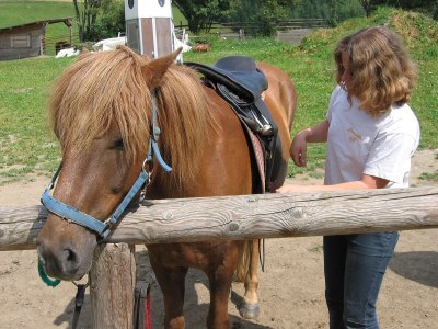 Holiday house BegÃ¶riach - Environment photo 16