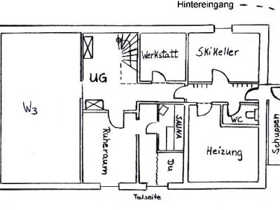 Holiday house BegÃ¶riach - Document photo 21