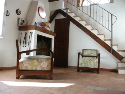 Holiday house Rosmarino - Features photo 12