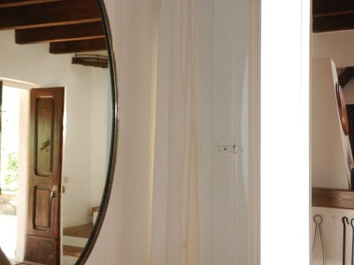 Holiday house Rosmarino - Features photo 13