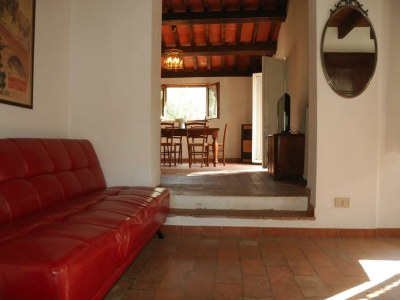 Holiday house Rosmarino - Features photo 14