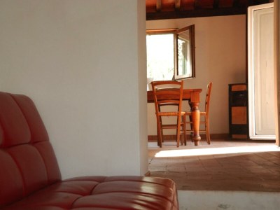 Holiday house Rosmarino - Features photo 15