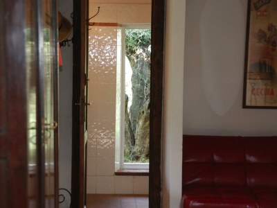 Holiday house Rosmarino - Features photo 21