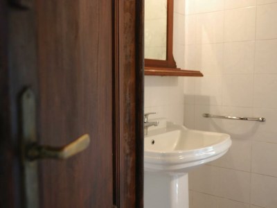 Holiday house Rosmarino - Features photo 22