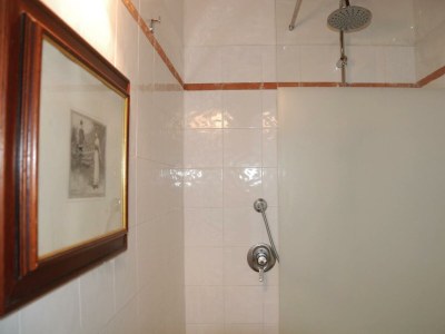 Holiday house Rosmarino - Features photo 23