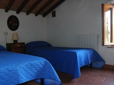 Holiday house Rosmarino - Features photo 25