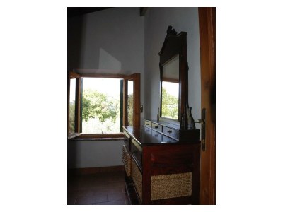 Holiday house Rosmarino - Features photo 26