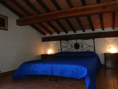 Holiday house Rosmarino - Features photo 27