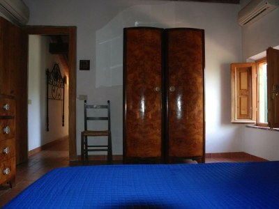 Holiday house Rosmarino - Features photo 28