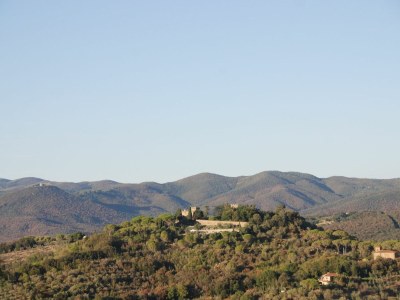 Holiday house Rosmarino - Environment photo 29