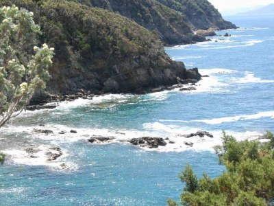 Holiday house Rosmarino - Environment photo 30