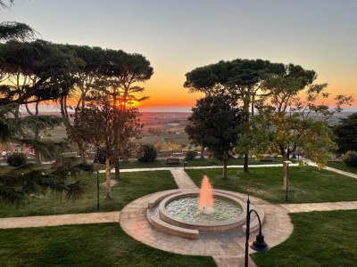 Holiday house Rosmarino - Environment photo 35