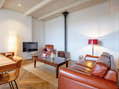 Holiday apartment Het Achterom - Features photo 7