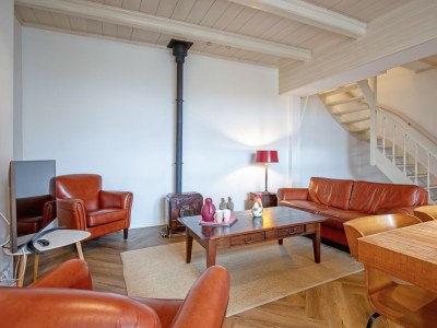 Holiday apartment Het Achterom - Features photo 8