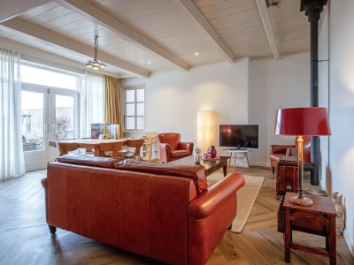 Holiday apartment Het Achterom - Features photo 9