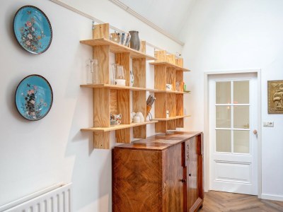 Holiday apartment Het Achterom - Features photo 15