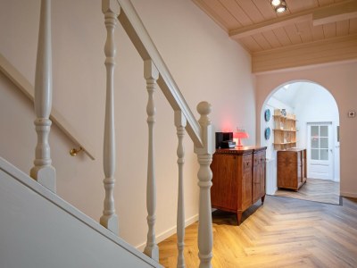 Holiday apartment Het Achterom - Features photo 17