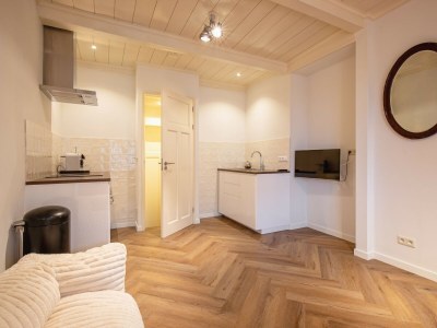 Holiday apartment Het Achterom - Features photo 19