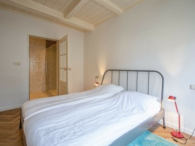 Holiday apartment Het Achterom - Features photo 20