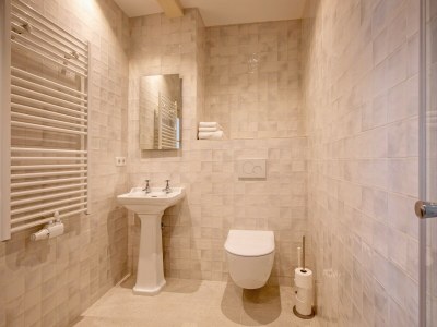 Holiday apartment Het Achterom - Features photo 21