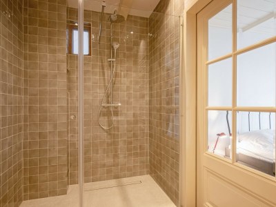 Holiday apartment Het Achterom - Features photo 22