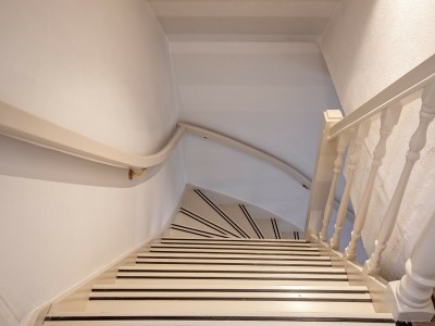 Holiday apartment Het Achterom - Features photo 23