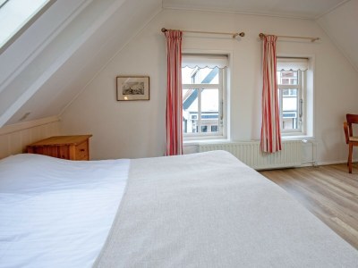 Holiday apartment Het Achterom - Features photo 25