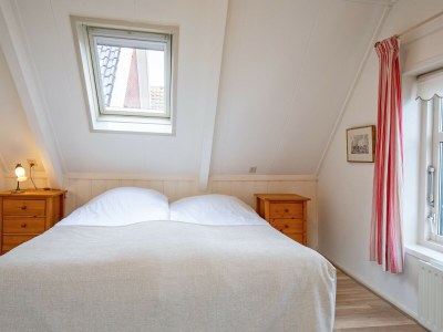 Holiday apartment Het Achterom - Features photo 26