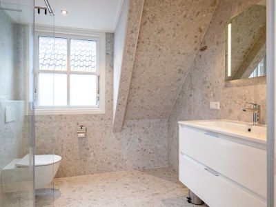 Holiday apartment Het Achterom - Features photo 28