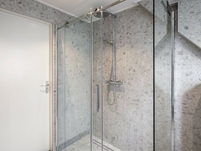 Holiday apartment Het Achterom - Features photo 29